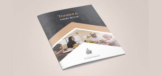 brochure design in dubai.jpg